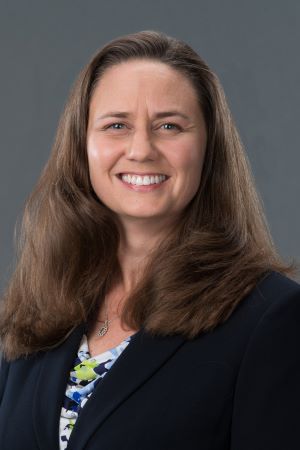 Plezia Named Port of Long Beach Engineering Managing Director