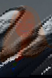 Plezia Named Port of Long Beach Engineering Managing Director