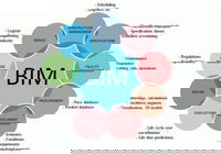How BIM Integration Enhances Infrastructure Design and Construction