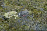 SwissDrones Expands in the US With New Customer Southern Company