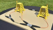 Nordic partnership between Tykoflex and Kongsberg Discovery aims to advance smart subsea infrastructure