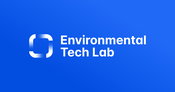 Collaborate With New York City’s Globally Renowned Water Network: Environment Tech Lab Launches Third Annual Tech Competition