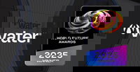 VVater Wins 2025 World Future Award for Breakthrough Innovation in Water Technology