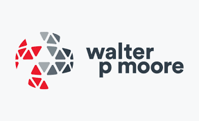 Walter P Moore Expands U.S. Presence With New Seattle Office