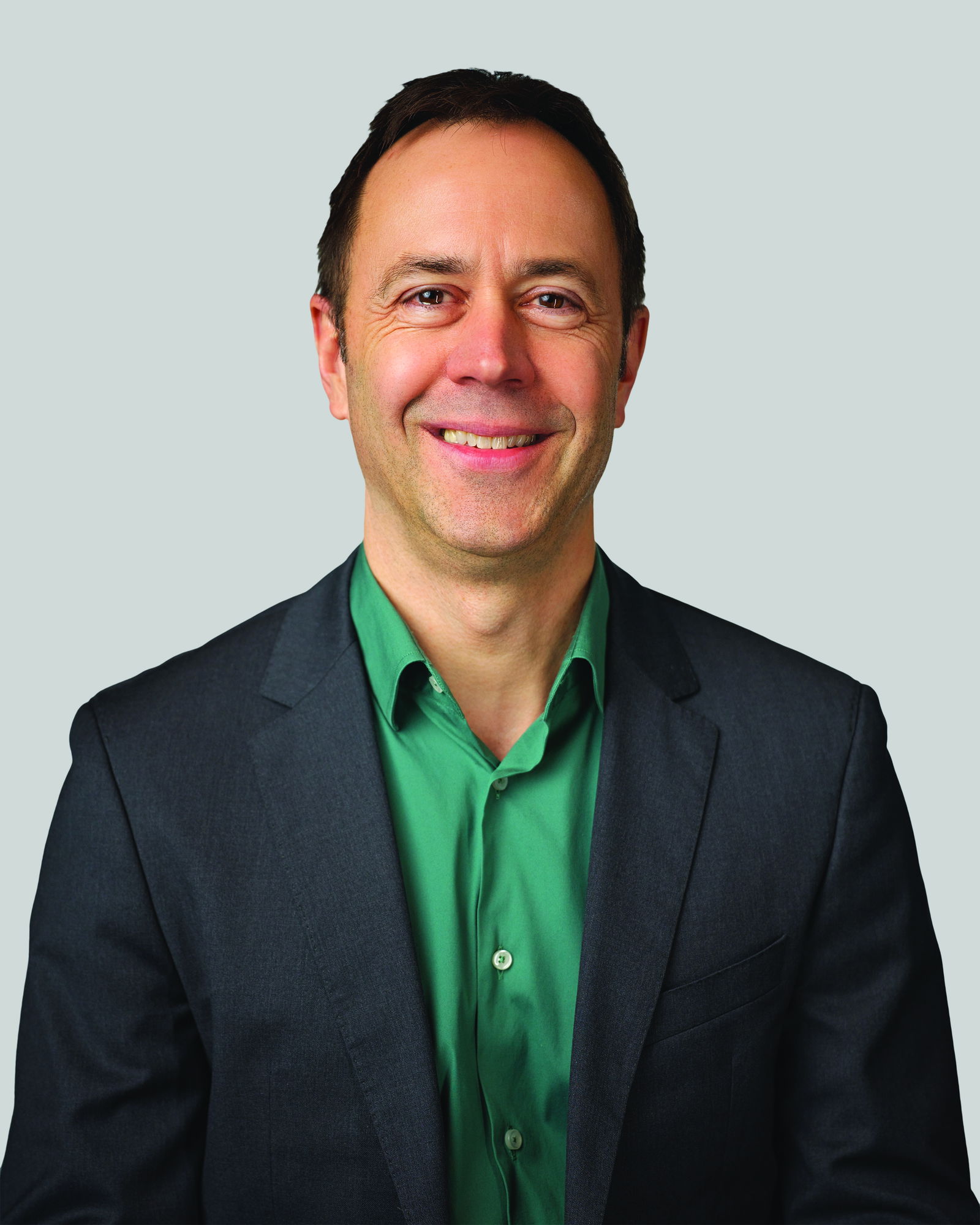 POWER, WSP Exec Named Vice Chair of ACEC Energy Committee