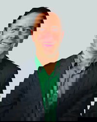 POWER, WSP Exec Named Vice Chair of ACEC Energy Committee