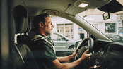 Teletrac Navman Enhances Safety Analytics with HERE location services