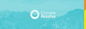 Resilient Recovery Initiative Receives Grant From the Conrad N. Hilton Foundation Following Eaton and Palisades Wildfires