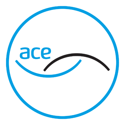 Reform water sector now to rebuild trust says ACE Group