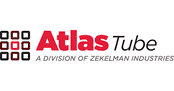 Atlas Tube Introduces HSS Connections Hub™ to New Market at the Canadian Steel Conference