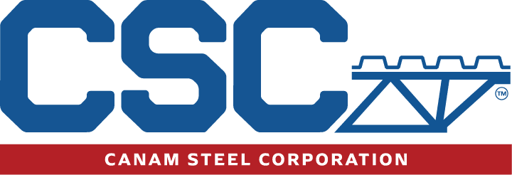 Introducing CSC's Building Solutions Team