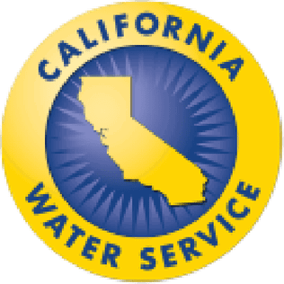 California Water Service awards multi-million-dollar design-build contract to Covenant Technical Solutions for tank mixing and dosing program