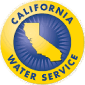 California Water Service awards multi-million-dollar design-build contract to Covenant Technical Solutions for tank mixing and dosing program
