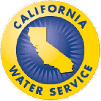 California Water Service awards multi-million-dollar design-build contract to Covenant Technical Solutions for tank mixing and dosing program
