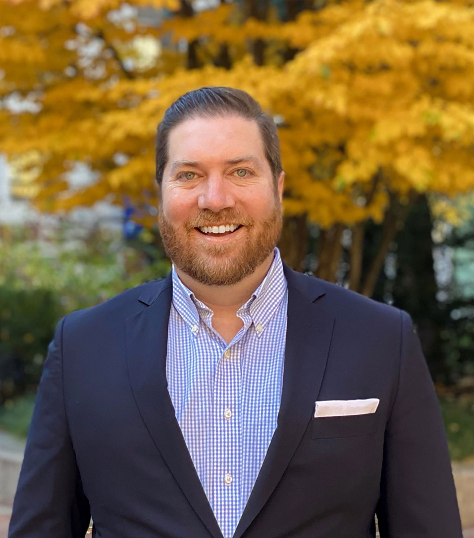 RMF Engineering Announces New Board of Directors Appointment from Boston Office