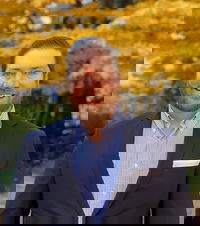 RMF Engineering Announces New Board of Directors Appointment from Boston Office