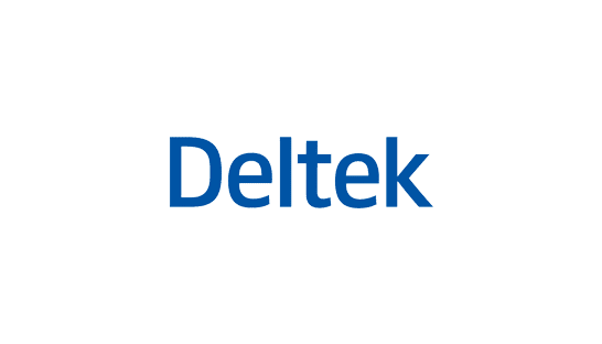 Deltek Introduces a New Era of Innovation for Costpoint, Designed for How Government Contractors Work