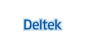 Deltek Introduces a New Era of Innovation for Costpoint, Designed for How Government Contractors Work