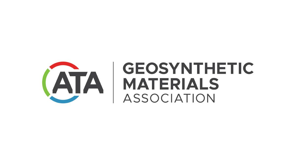 GMA Announces the Congressional Geosynthetic Materials Caucus