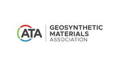 GMA Announces the Congressional Geosynthetic Materials Caucus