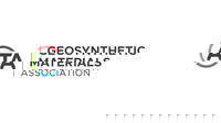 GMA Announces the Congressional Geosynthetic Materials Caucus