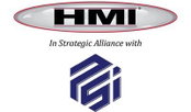 HMI & PSI – Announce Strategic Alliance to Provide Advanced Materials & Innovative Engineering Solutions for Global Mining & Strategic Infrastructure Sectors