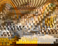 Culver City Parks Plan Wins APA Los Angeles Planning Award