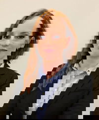 ResinTech Regeneration Services Division Welcomes Jamie Rebman as Technical Sales Rep