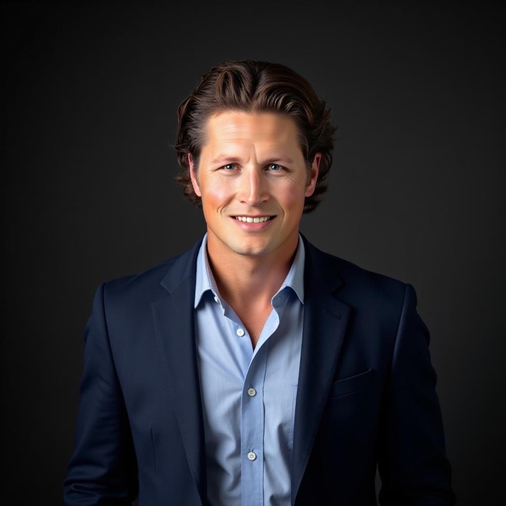 Carrier Johnson + Culture Names Marin Gertler as Design Principal and Firmwide Head of Design