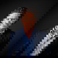 Carrier Johnson + Culture Names Marin Gertler as Design Principal and Firmwide Head of Design