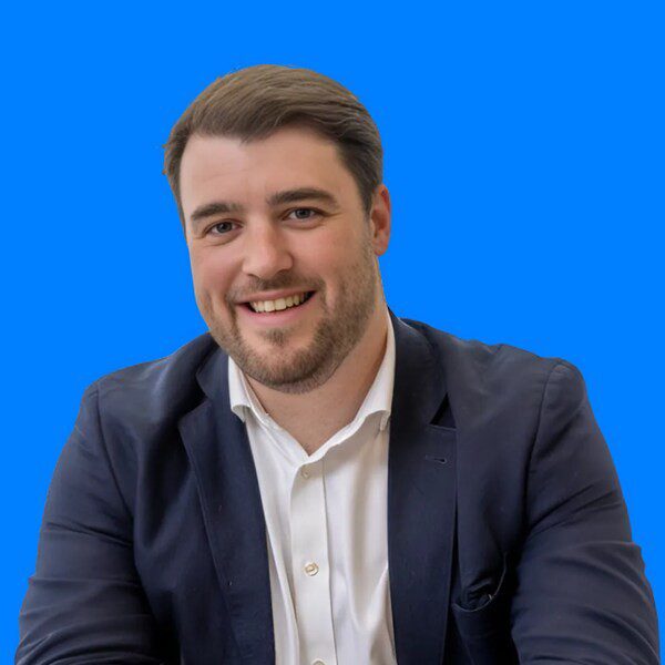 Matthew Cox Joins Newforma to Drive Global Growth, Citing Company’s Unique Role as the “Switzerland” of AECO Collaboration