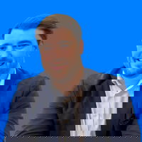 Matthew Cox Joins Newforma to Drive Global Growth, Citing Company’s Unique Role as the “Switzerland” of AECO Collaboration