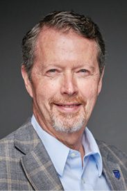 Getting Geotechnical: Lightening the Environmental Load of Aggregate Use