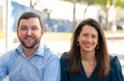 Multivista, part of Hexagon, announces new franchise owners of Houston-area territory