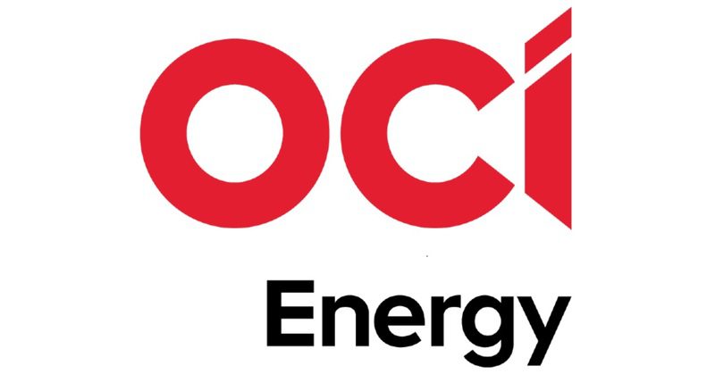 OCI Energy LLC announces sale of 120 MWac project to Sabanci Renewables, advancing clean power in Texas