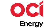 OCI Energy LLC announces sale of 120 MWac project to Sabanci Renewables, advancing clean power in Texas