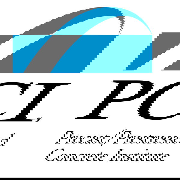 Precast Concrete Plants Celebrate 2025 PCI Precast Days