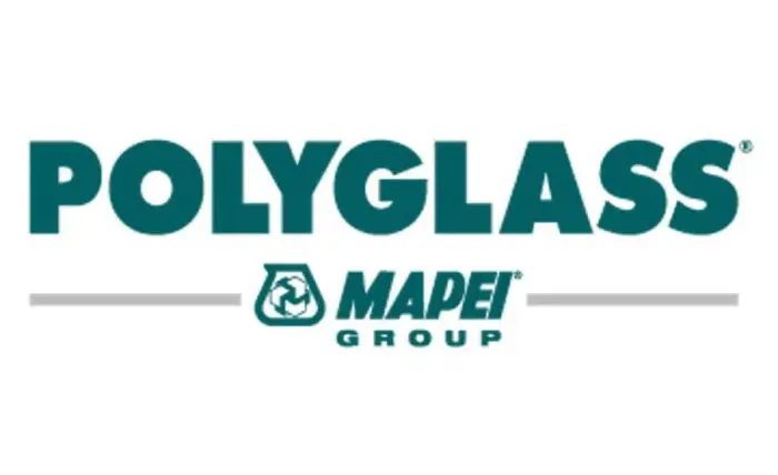 Polyglass Launches PolyVap SA S – A Low Slope Self-Adhered Air/Vapor Barrier