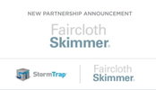 StormTrap Announces Acquisition of Faircloth Skimmer, Expanding Stormwater Management Solutions Portfolio