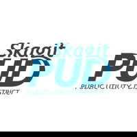 Skagit PUD and InPipe Energy Launch First Community-Scale HydroXS® System to Deliver Clean, Renewable Energy to Local Infrastructure