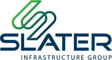 Slater Infrastructure Group Launches Slater Certified® to Empower the Next Generation of Professionals