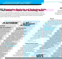 2025 Stormwater Products and Technology Guide