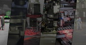 Teledyne FLIR OEM Unveils New Brand and Website to Strengthen Supply Chain and Accelerate Innovation in Infrared Imaging