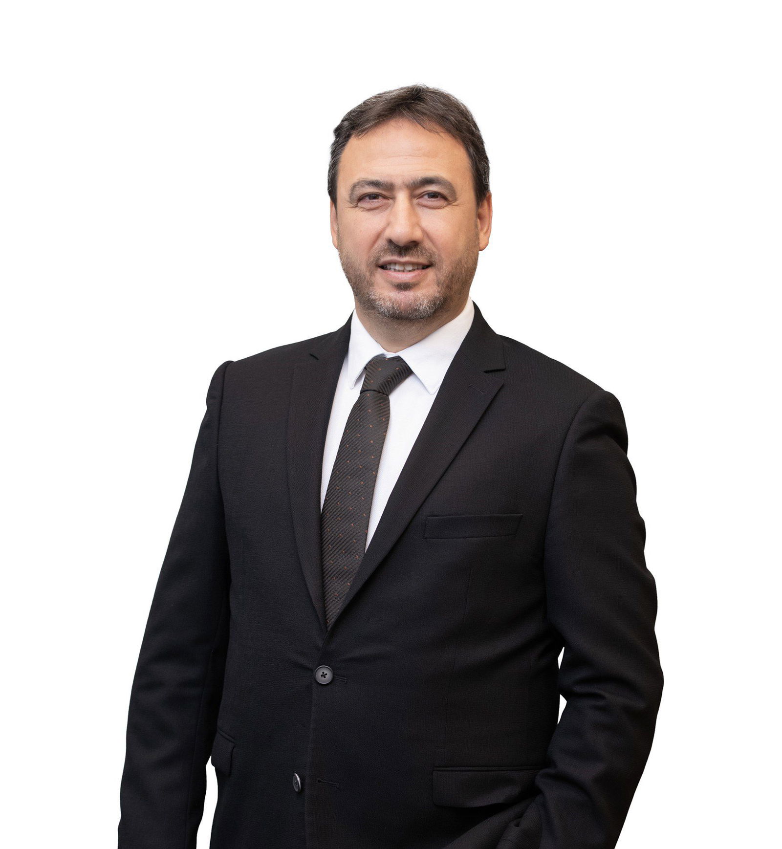 Sabanci Renewables deepens U.S. presence with latest acquisition of Texas solar project