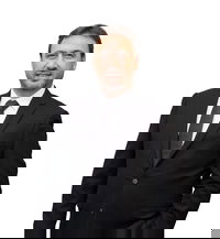 Sabanci Renewables deepens U.S. presence with latest acquisition of Texas solar project