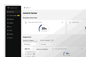 Versatile Introduces Control Center: A First-of-Its-Kind Dashboard for Steel Erection Project Teams