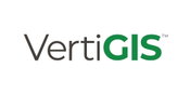 VertiGIS Unveils Industry-Focused AI-Powered Cloud Solutions to Transform Spatial Asset Management and Drive Productivity