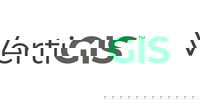 VertiGIS Unveils Industry-Focused AI-Powered Cloud Solutions to Transform Spatial Asset Management and Drive Productivity