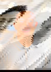 DFI Educational Trust Awards Eight Scholarships