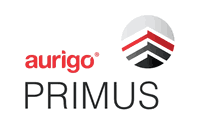 Aurigo Software Launches Primus, AI-powered Capital Planning Solution for Private Facility Owners